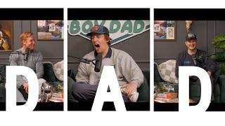 Bird Watchers | Son of a Boy Dad #310
