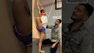 #yoga #yogapractice #trending #yogaroutine #ytshorts #shorts #viral #youtubeshorts #dedication #yogi