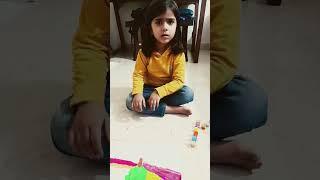 drawing made by darshika #shortvideo #trending #funnyvideos #viral