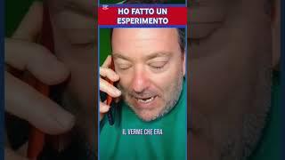 Water and worms #trikkedue #enzoamato #atelephone #enzoamatomas #enzo #trikkeedue