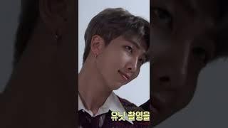 4ever love #foryou#kimnamjoonrm #namjoon#ytshots#ytviral#namo#trendin#knj#rmarmy#rm#rapmonster#jon
