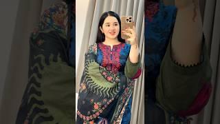 Eid 2nd day #sitarayaseen #shorts #eid #foryou #viral #trend #trending
