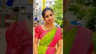 neku girlfriend vunda️‍ #nikithapilli #trending #shorts #shortvideo