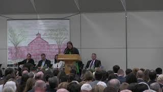 Mosesbrownschoolnews Live Stream