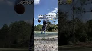 Girls is that true? :Evan Glebe #shorts tiktok mashup - reddit