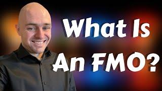 What Is An FMO? (Field Marketing Organization) [Medicare Agents]