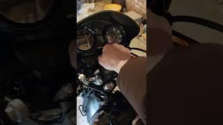#баджаджбоксер #bajajboxer #мотоцикл