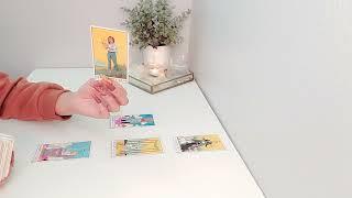  Sagittarius | Your Love Prediction For The Month Of October | Tarot Card Reading