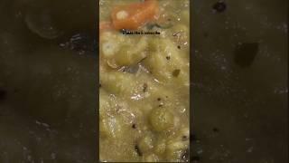 #aaloo #sabji #easyrecipe #food #viralvideo #indianfood #trending