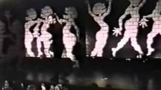 Bill Hicks - Nothing Goes Right.