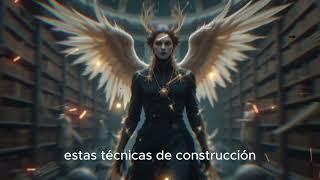 40 MISTERIOS ANTIGUOS SIN RESOLVER: ¡Lemuria, Mitos y Enigmas Revelados!