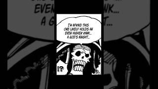 ONE PIECE MEMES 1187% 