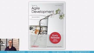 The Art of Agile Development, Second Edition