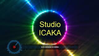 Най новата гайда - Studio ICAKA