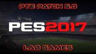 Pte Patch 5 0 Descargar e Instalar