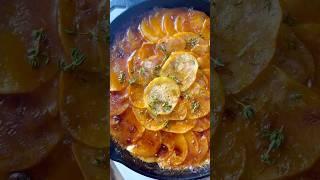 Cheat’s cottage pie #dinnerideas #recipe #asmr