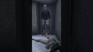 Nobody is Safe in DayZ #shorts #dayz
