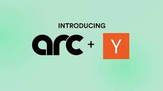 Arc Technologies x Y Combinator’s Winter 2022 Batch