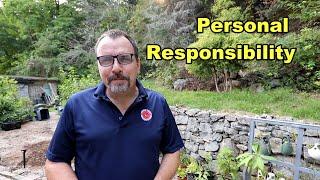 TP IST Success 01 Personal Responsibility