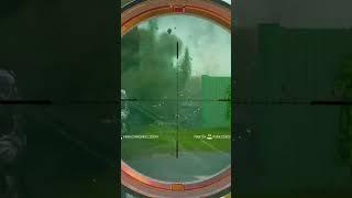 Sniper? #callofduty #warzone #blackops6 #videojuegos #fps #fpsgames #cod