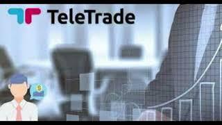 Teletrade (EU)-Overview Guide of This Broker