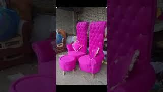 waris malik official