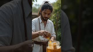 ik gaay ka dhod ki jga sheed dena. #shortvideo #short