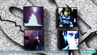Dj Sava feat. Raluka - Love You  Official Video