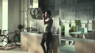 Gorenje by Phillip Starck