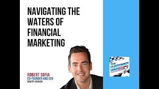 Snappy Kraken: Why We're Not Just Another Agency