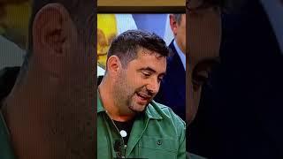 En la sexta.