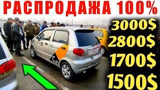 MATIZ ENG ARZONLARI MATIZ NARXLARI 2022