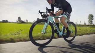 Oltre XR4