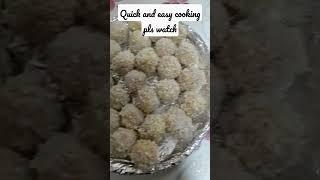 #easytips#meatballs#baconbits#yummy#shorts#kidsfavoritefood#thebest