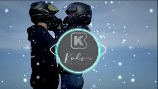 UK DRILL EMOTIONAL TYPE BEAT: "SOMEONE LIKE HER" (prod. by KOBRARECORDS)