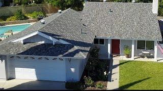 2686 Danton Pl • Simi Valley Home For Sale
