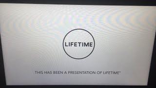 Johnson Production Group/Lifetime (2021)