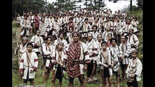 Seeing God’s General Revelation Through Indigenous Cultures