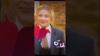 chloe grace moretz tik tok april 2021 #shorts suporte remoto 24h