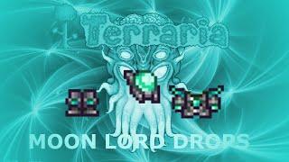 Terraria 1.3: Vortex Armour (Best Ranger Armour)