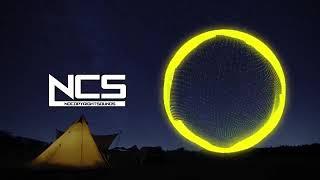 TOP 100 NoCopyrightSounds | Best Of NCS, 10H NoCopyRightSounds | TOP 100 NCS, The Best of all time