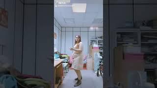 TKW Taiwan tiktok Rabu 24 Maret 2021