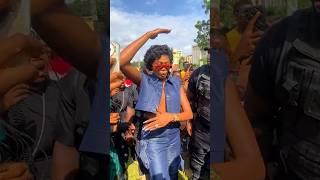 Kiekie party #kiekie #kiekietv #kiekiecomedy #viral #comedyshorts