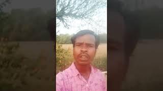 kamal hansda official