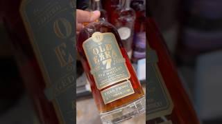 You JUST gotta GET IT Whiskey️#Trending #Viral #USA #Shorts #WhiskeyReaper #Whiskey