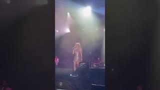 Hadise - Stir Me Up (LIVE from İzmir Arena, 05.11.2023)