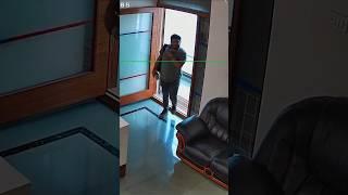 Employee Attendance Management System using Face Recognition Technology