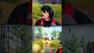 Reacting to the next WARZONE  #drdisrespect