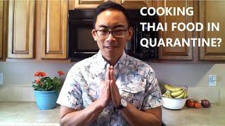 When Quarantine Cooking Goes Wrong