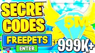 ALL NEW *SECRET* OP SPEEDMAN SIMULATOR CODES! |5M| SPEEDMAN SIMULATOR CODES! (Roblox)